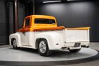 Thumbnail Photo 6 for 1956 Ford F100