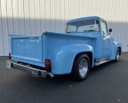 Thumbnail Photo 5 for 1956 Ford F100 2WD Regular Cab for Sale by Owner