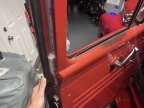 Thumbnail Photo 5 for 1956 Ford F100 2WD Regular Cab for Sale by Owner