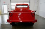 Thumbnail Photo 4 for 1956 Ford F100 2WD Regular Cab for Sale by Owner