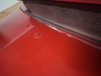 Thumbnail Photo 6 for 1956 Ford F100 2WD Regular Cab for Sale by Owner