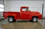 Thumbnail Photo 3 for 1956 Ford F100 2WD Regular Cab for Sale by Owner
