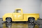 Thumbnail Photo 2 for 1956 Ford F100