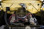 Thumbnail Photo 3 for 1956 Ford F100