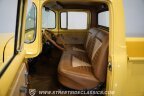 Thumbnail Photo 4 for 1956 Ford F100