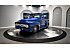 1956 Ford F100