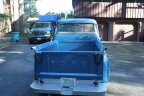 Thumbnail Photo 4 for 1956 Ford F100