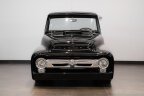 Thumbnail Photo 1 for 1956 Ford F100