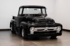 Thumbnail Photo 2 for 1956 Ford F100