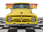 Thumbnail Photo 2 for 1956 Ford F100