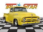 Thumbnail Photo 1 for 1956 Ford F100