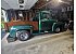 1956 Ford F100 Custom