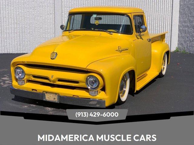 1956-Ford-F100-Classic_Trucks-