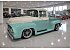 1956 Ford F100