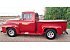 1956 Ford F100