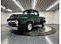 1956 Ford F100 Custom
