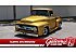 1956 Ford F100