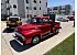 1956 Ford F100