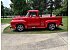 1956 Ford F100