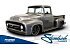 1956 Ford F100