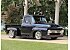 1956 Ford F100