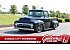 1956 Ford F100