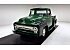 1956 Ford F100