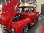 Thumbnail Photo 3 for 1956 Ford F100 2WD Regular Cab for Sale by Owner