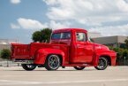 Thumbnail Photo 1 for 1956 Ford F100 2WD Regular Cab for Sale by Owner