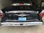 Thumbnail Photo 5 for New 1956 Ford Fairlane