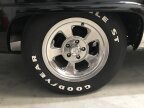 Thumbnail Photo 3 for New 1956 Ford Fairlane