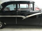 Thumbnail Photo 2 for New 1956 Ford Fairlane