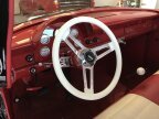 Thumbnail Photo 6 for New 1956 Ford Fairlane