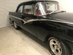 Thumbnail Photo 1 for New 1956 Ford Fairlane