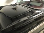 Thumbnail Photo 4 for New 1956 Ford Fairlane