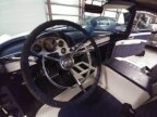 Thumbnail Photo 5 for 1956 Ford Fairlane