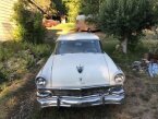 Thumbnail Photo 3 for 1956 Ford Fairlane