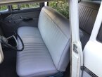 Thumbnail Photo 6 for 1956 Ford Fairlane