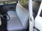 Thumbnail Photo 6 for 1956 Ford Fairlane