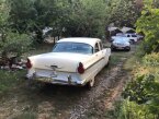 Thumbnail Photo 4 for 1956 Ford Fairlane