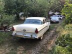 Thumbnail Photo 4 for 1956 Ford Fairlane
