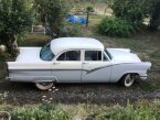 Thumbnail Photo 1 for 1956 Ford Fairlane
