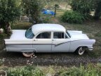 Thumbnail Photo 1 for 1956 Ford Fairlane