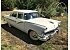 1956 Ford Fairlane
