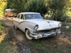 Thumbnail Photo 2 for 1956 Ford Fairlane