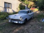 Thumbnail Photo 5 for 1956 Ford Fairlane