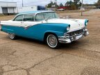 Thumbnail Photo 1 for 1956 Ford Fairlane