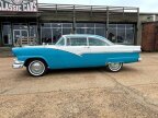 Thumbnail Photo 4 for 1956 Ford Fairlane