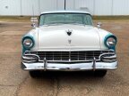 Thumbnail Photo 2 for 1956 Ford Fairlane