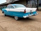 Thumbnail Photo 5 for 1956 Ford Fairlane